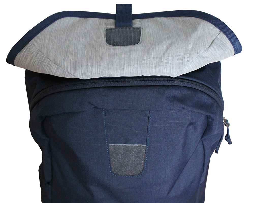 Рюкзак Deuter Vista Chap